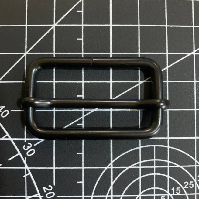 Aligo Group фото