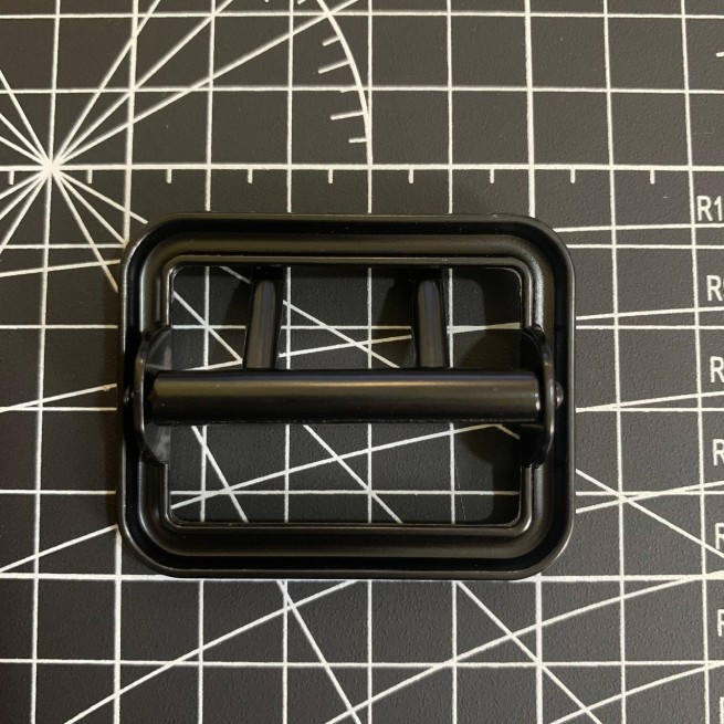 Aligo Group фото