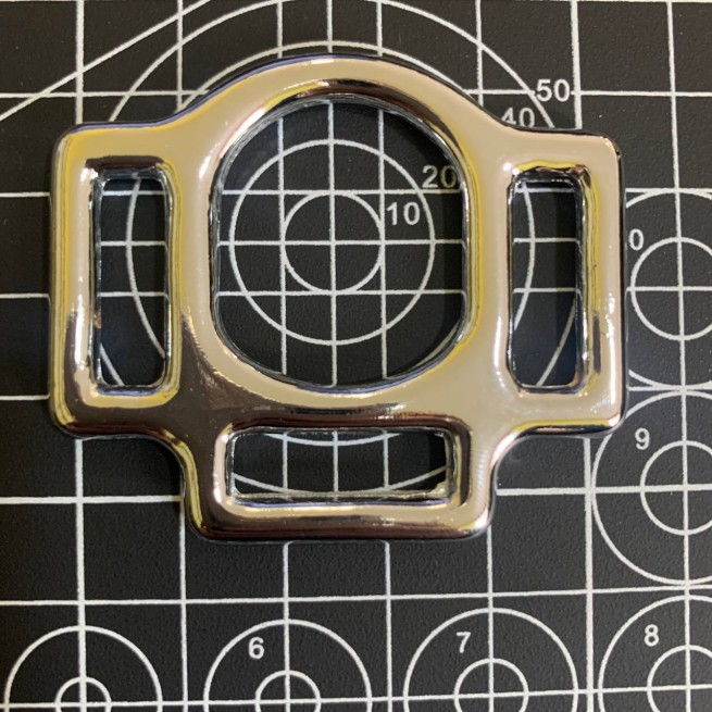 Aligo Group фото