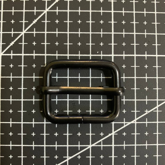 Aligo Group фото