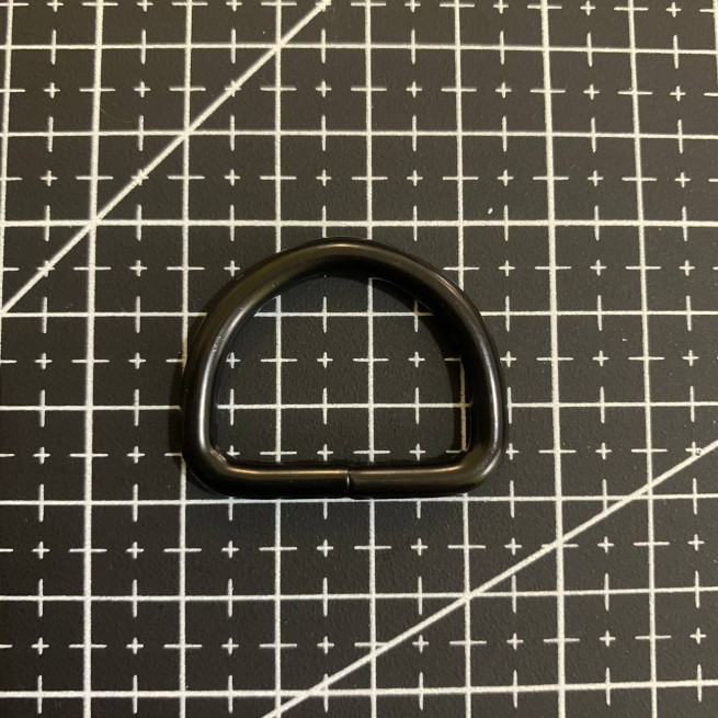 Aligo Group фото