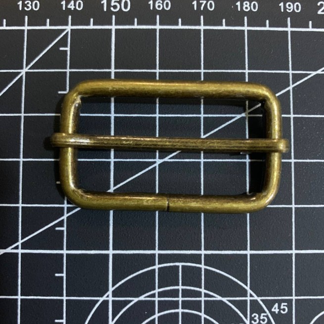 Aligo Group фото