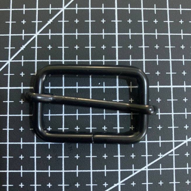 Aligo Group фото