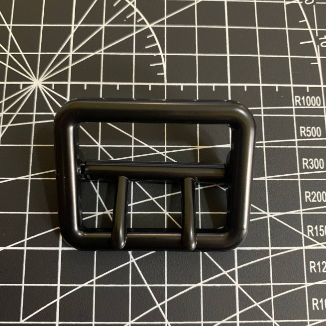 Aligo Group фото