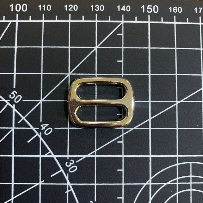 Aligo Group фото