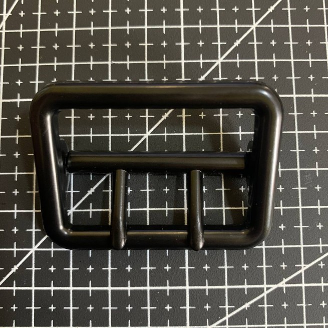 Aligo Group фото