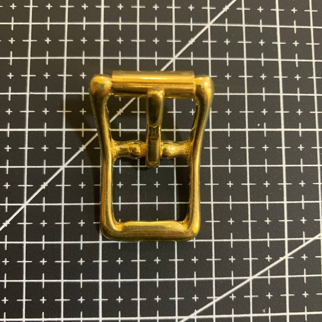 Aligo Group фото