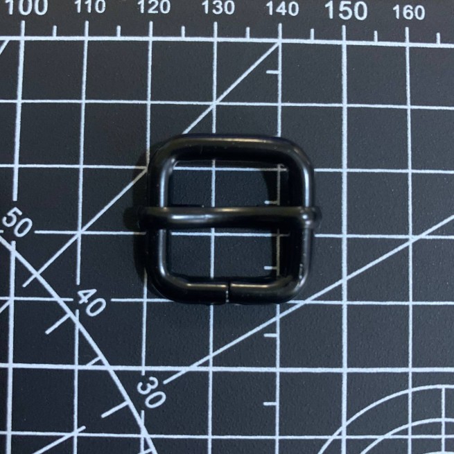 Aligo Group фото