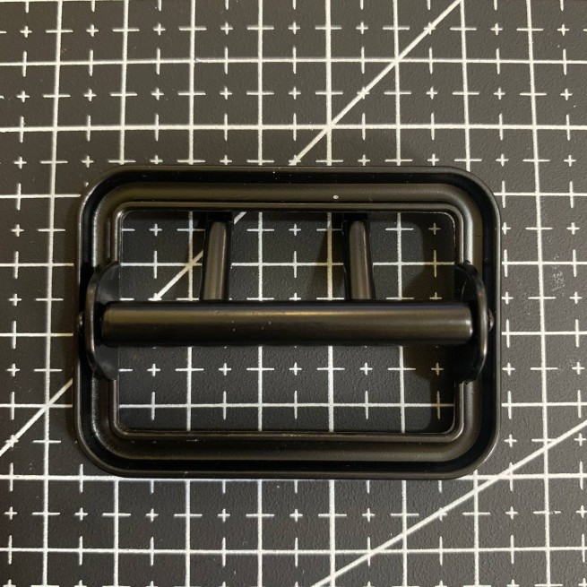 Aligo Group фото