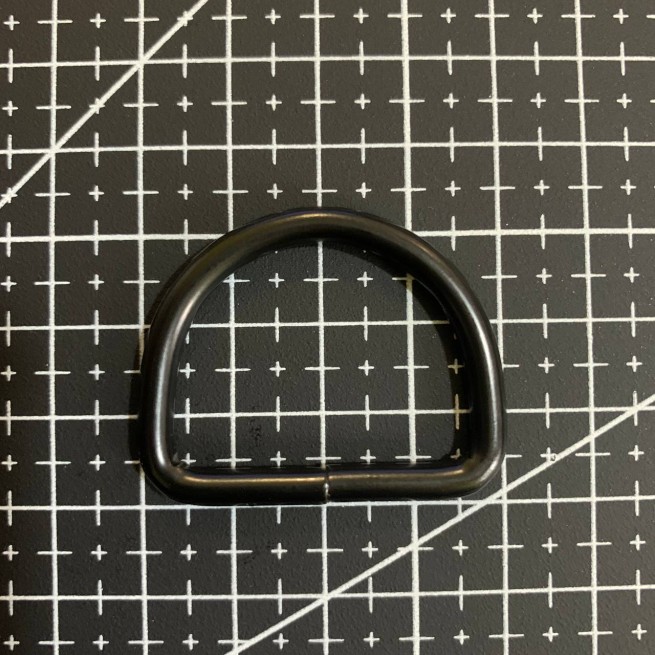 Aligo Group фото