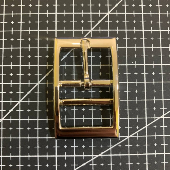 Aligo Group фото