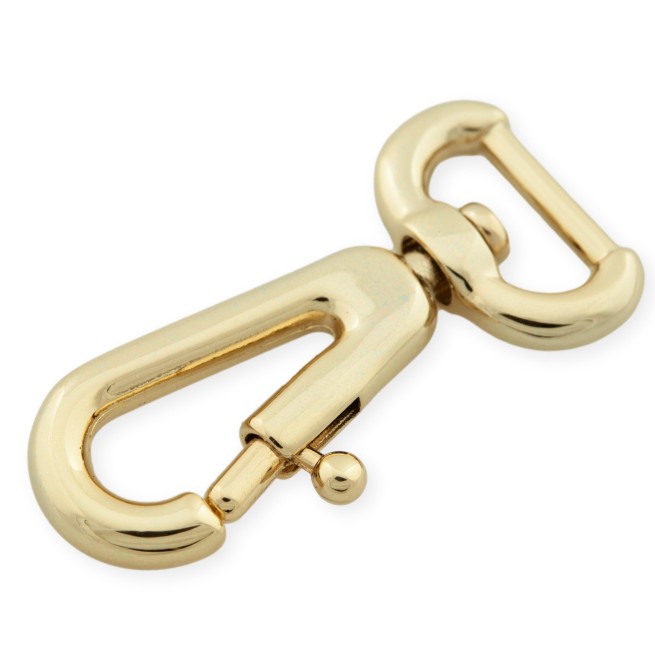 Aligo Group фото