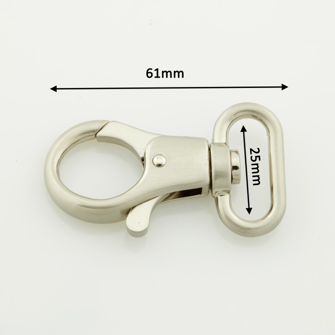 Aligo Group фото