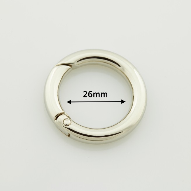 Aligo Group фото