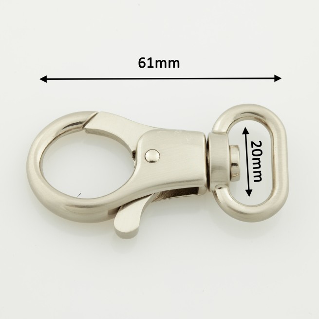 Aligo Group фото