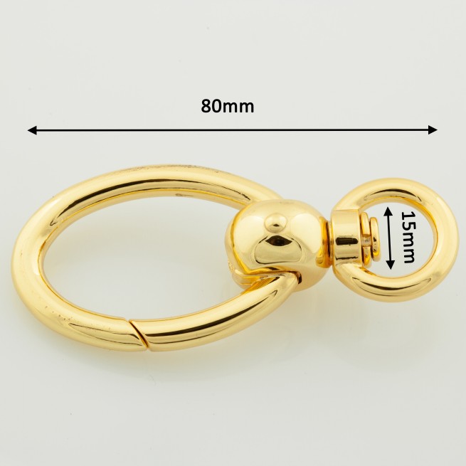 Aligo Group фото