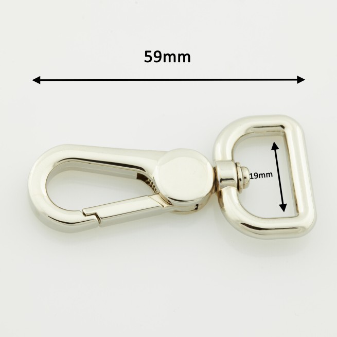 Aligo Group фото