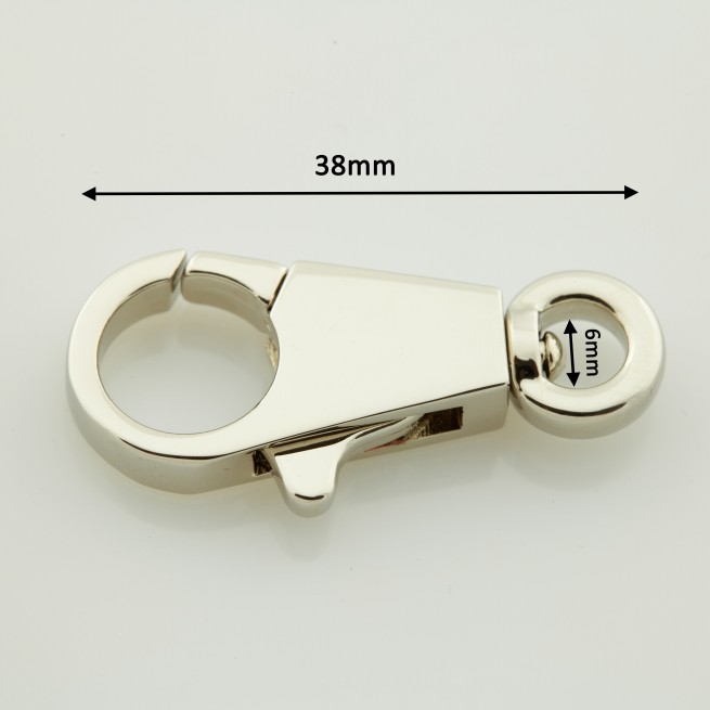 Aligo Group фото