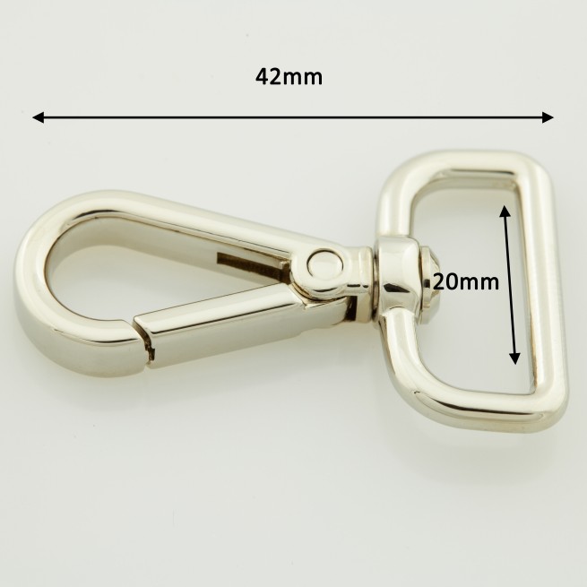 Aligo Group фото