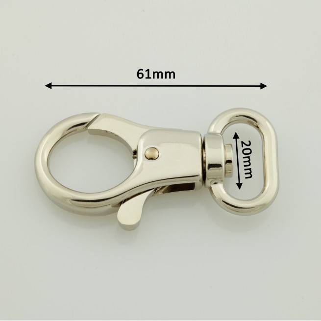 Aligo Group фото