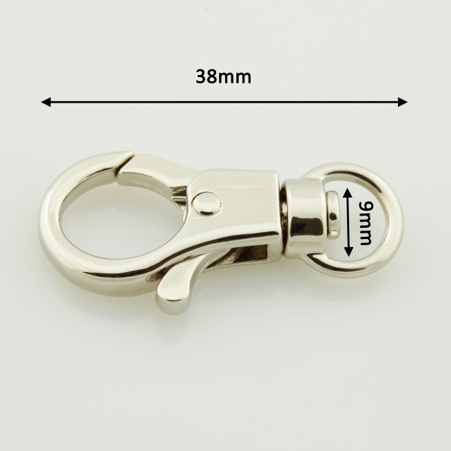 Aligo Group фото