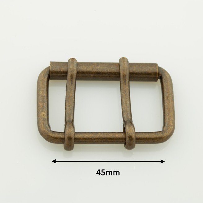 Aligo Group фото