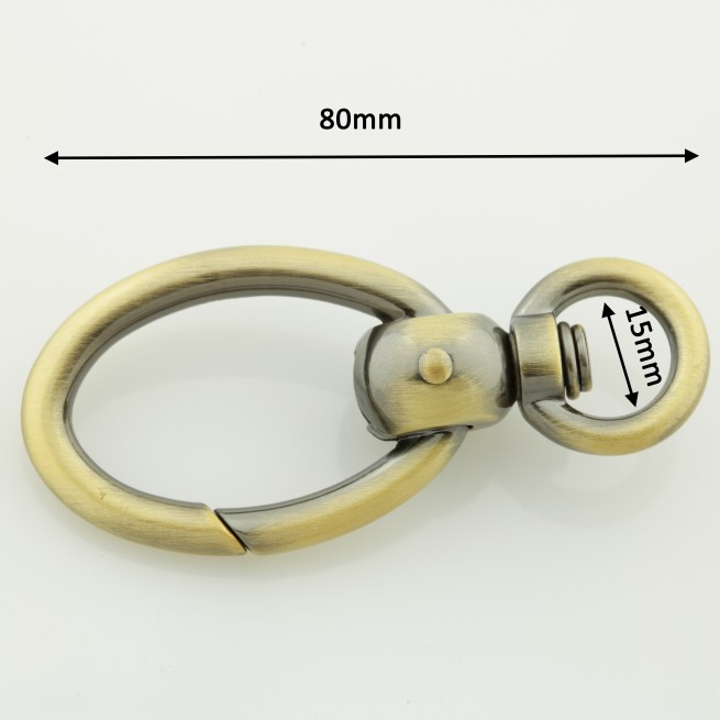 Aligo Group фото