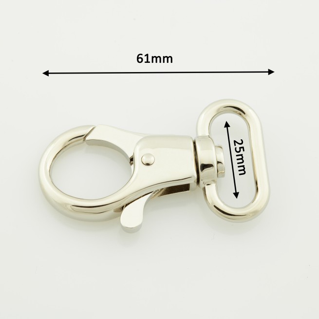 Aligo Group фото