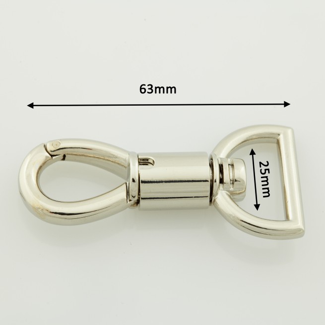 Aligo Group фото