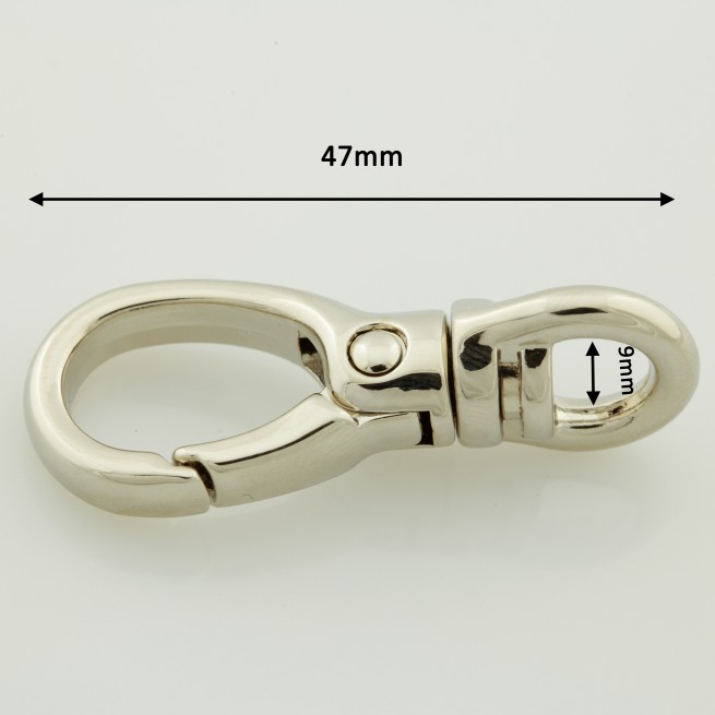 Aligo Group фото