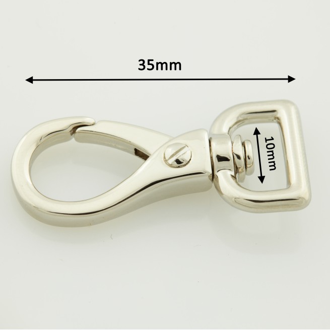 Aligo Group фото