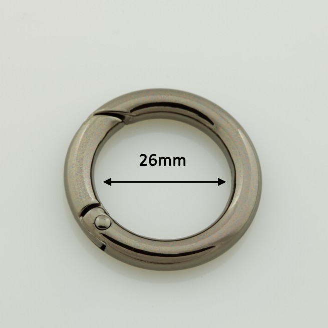 Aligo Group фото