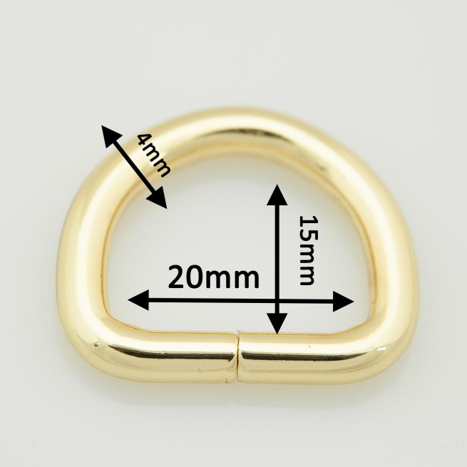 Aligo Group фото