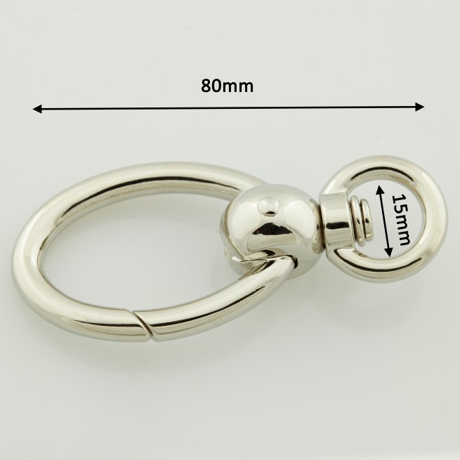 Aligo Group фото