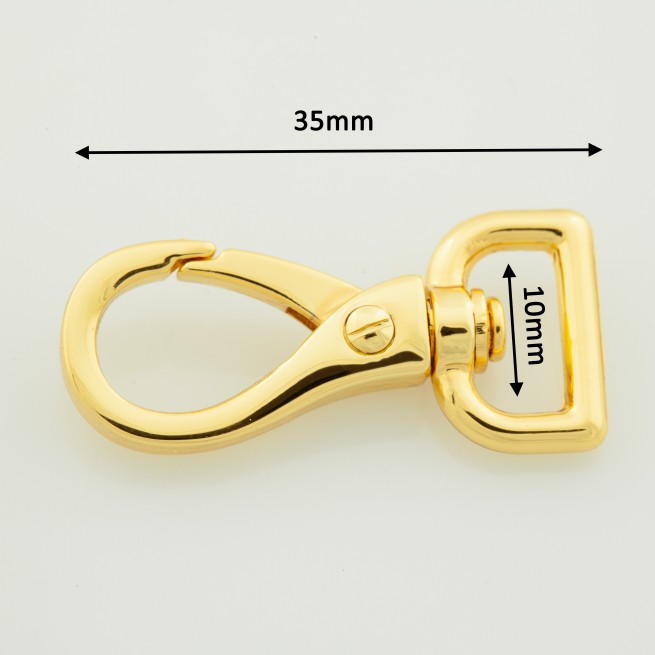 Aligo Group фото