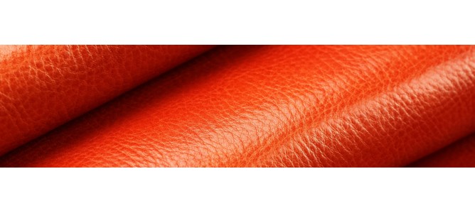 Шкіра рослинного дублення TESSA