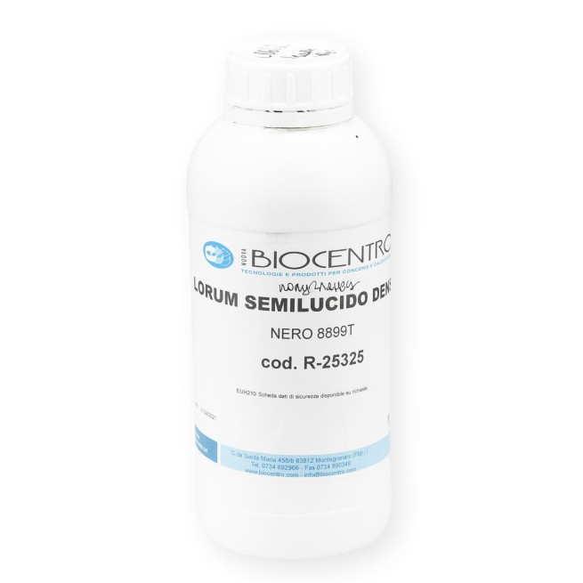 Aligo Group фото