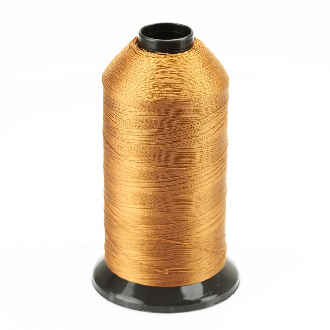 Aligo Group фото