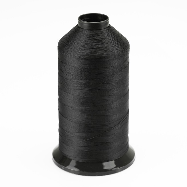 Aligo Group фото