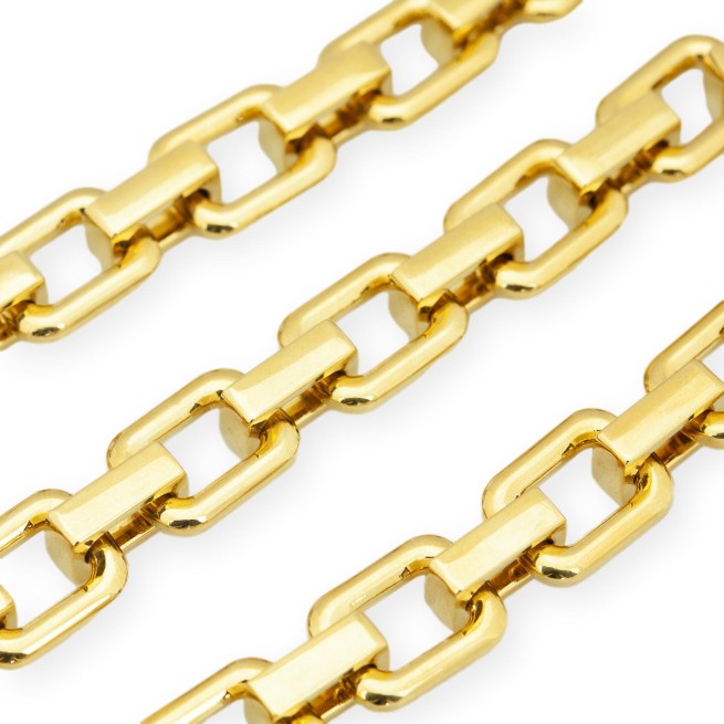 Aligo Group фото