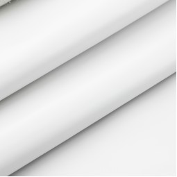 Шкіра напа PRIMA білий 1,4-1,6