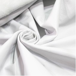 Шкірпідклад яловий білий 0,6-0,8