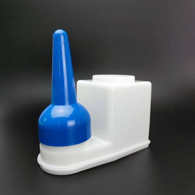 Aligo Group фото