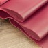 Шкіра напа NAPPA бордо CERISE 1,1-1,3 Італія