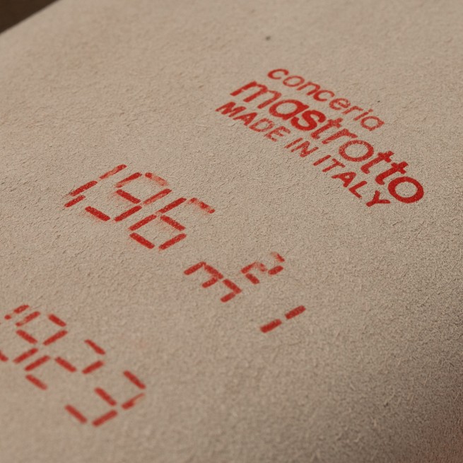 Шкіра напа NAPPA беж NUDE 1,1-1,3 Італія