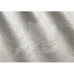 Шкіра з тисненням ATMOSPHERE CHARRO Чарро 0,8-1,0 Італія