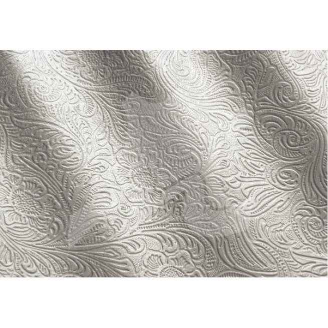 Шкіра з тисненням ATMOSPHERE CHARRO Чарро 0,8-1,0 Італія