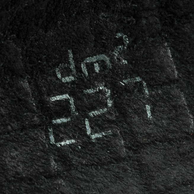 Aligo Group фото