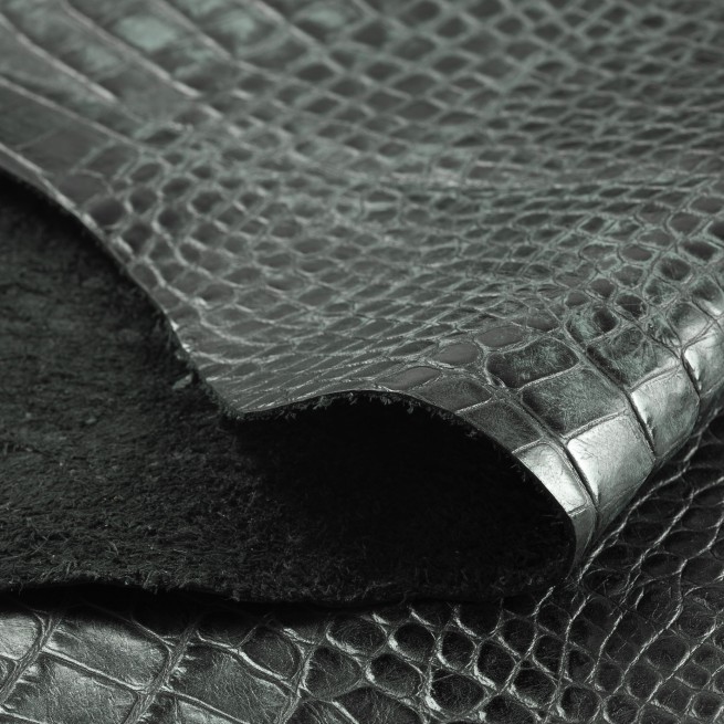 Aligo Group фото