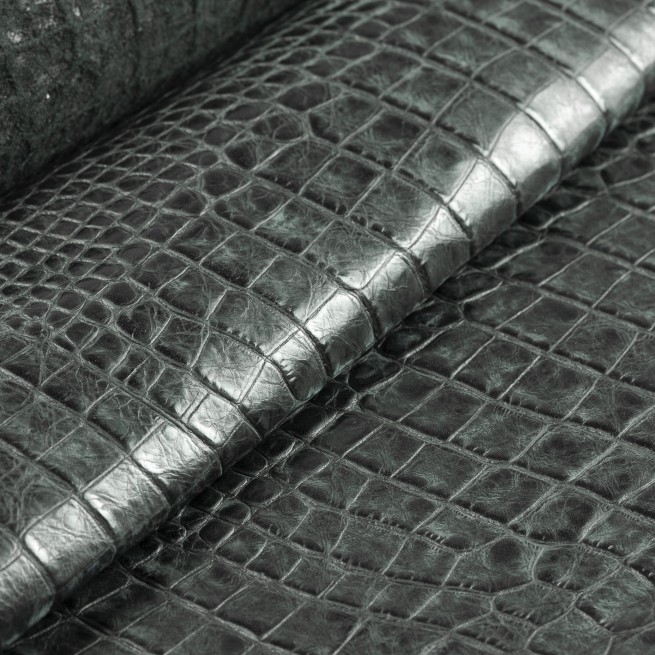 Aligo Group фото